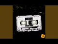 Download Lagu BONDE