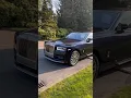 A New Phantom Touches the Ground for the First Time