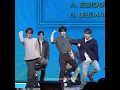 Download Lagu +82 pressin' with mark, haechan, and jisung 🥹