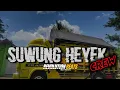 Lagu VIRAL TIKTOK!! SUWUNG HEYEK CREW Style otnaira (Revolution beats)