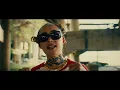 775 / 捻くれ者 feat. R-指定【Official Music Video】prod by -Azito Music Innovation-
