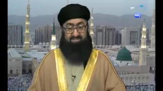 10 گوز برتر تقدیم به استاد ملازاده 