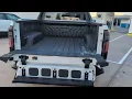 2026 GMC Sierra EV Denali San Diego National City Chula Vista La Mesa El Cajon CA