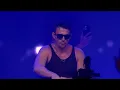 Download Lagu Tomorrowland Belgium 2025 l Dimitri Vegas \u0026 Like Mike at the MainStage
