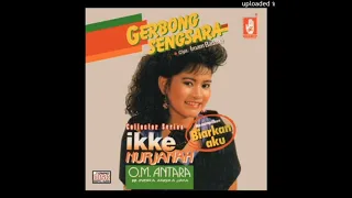 Download Ikke Nurjanah - Gerbong Sengsara MP3