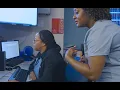 Healthcare is Changing - Earning a BSN and MSN