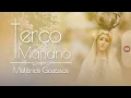 Download Lagu Santo Terço - Mistérios Gozosos (26/06/2023)