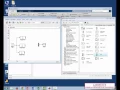 Simulink Second-Order Transfer Functions