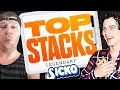 Download Lagu Ranking All 32 Stacks in 2025 Best Ball