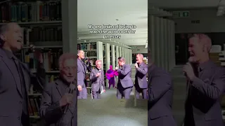 Https Www Tiktok Com Thegradsoc Video 7423879480583687456 