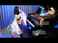 Lagu FINAL FANTASY「Suteki Da Ne / Eyes On Me / Aerith's Theme」 Steinway Piano Medley🤍Ru's Piano