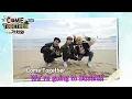 Download Lagu [Highlights] ONF at BUSAN (Come Together)ㅣKBS WORLD TV