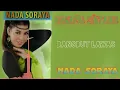 Download Lagu Kugapai Cintamu - Nada Soraya