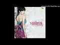 Download Lagu Syahrini - Melewati Batas - Composer : Dewiq 2008 (CDQ)