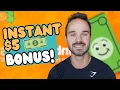 InboxDollars Review 2026 - How Much I Made HONEST Earnings