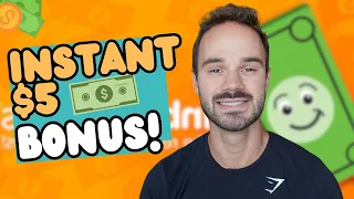 InboxDollars Review 2026 - How Much I Made HONEST Earnings