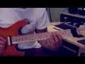 Download Lagu Polyphia - Finale (Guitar Cover) HD 720p 60fps