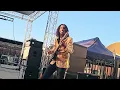 Ffun mix ConFunkShun, San Mateo County Fair 6-11-2026