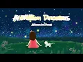 Download Lagu A Million Dreams By Alexandra Porat - Lirik dan Terjemahan