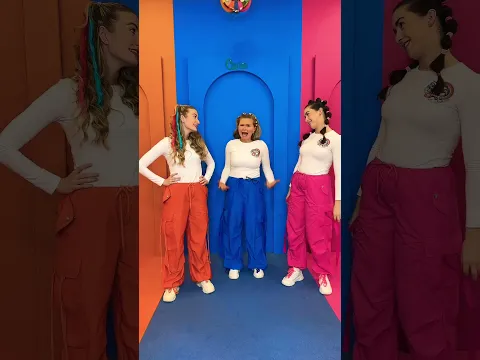 Bubbles 🫠 #kids #kidsvideo #fyp