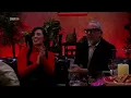 Esteriore Brothers – Italo Hit Medley