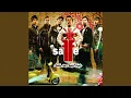 Download Lagu Semestinya Terlarang