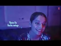 Nain Ta Heere (Lyrical) Lisa Version - JugJugg Jeeyo | Varun, Kiara | Vishal S | Guru R | Bhushan K