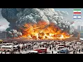 Download Lagu 25 seconden geleden! Israël verloor Tel Aviv volledig, dit is wat er gebeurde