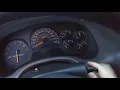 If you own a 2002-2007 Chevrolet Trailblazer Or GMC Envoy and the gauges don t work heres a trick