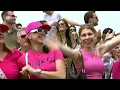 DREWS CORDALIS PETRY - Hit Mix | ZDF Fernsehgarten 2024