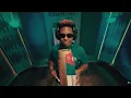 BAILE INOLVIDABLE - Combinación de La Habana  [Video Oficial]