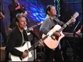 The Monkees - Steppin' Stone - Live 2001