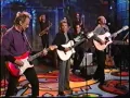 Download Lagu The Monkees - Steppin' Stone - Live 2001