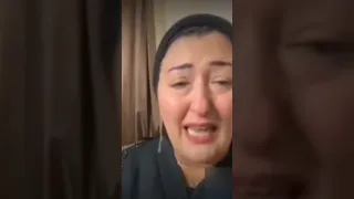 شاهد الفيديو الكامل ل اميره الدهب مع الرجل الخليجي شاهد قبل الحذف 