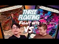 Download Lagu PROTOUR POWERHOUSES | Fight Nite 36 | Cindra vs Slippy (Arakni) | Flesh and Blood TCG Gameplay