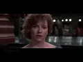 A Chorus Line (1985) - What I Did for Love Scene (7/8) | Movieclips