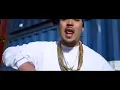 MC TYSON - LOCAL STAR  (Official Music Video)