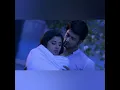 Download Lagu Yeh ishq nahin aashan / Theme song / Guddan Tumse Na Ho Payega @kanikamann4716 