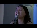 Download Lagu DIAH AYU LESTARI - Live @VELVET_PEJATEN