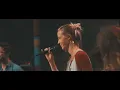 Worship Highlight: "Not One Thing" - UPPERROOM