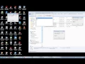 Simple multithread in VB6
