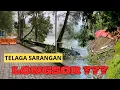 Lagu MERINDING!!!TELAGA SARANGAN LONGSOR