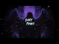 Download Lagu Dj TikTok viral🔊 🎶 Mantan Caper (Bangers Fvnky) Full Bass Javier Lumentut Rimex