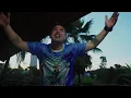 TRIBUTO MC KEVIN: Legado do Anjo - Rafa Prado, Porfs, Beatriz Denaro & Mc Dena (Deejhay Luh)