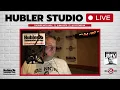 The Ride With JMV - Greg Rakestraw Mike Dirocco and Lance McAlister Join