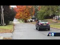 Police Investigating Homicide in Malone NY