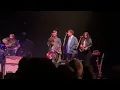 Tedeschi Trucks Band “Signs, High Times” 9/9/25 @ Northerly Island; Chicago, IL 