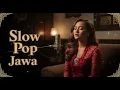 Kumpulan Slow Pop Jawa Terbaru 2025 | Bikin Galau \u0026 Viral! | Akustik | Cover Full Album