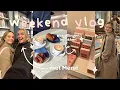 Download Lagu naar de boekenwinkel in Zwolle, bestellingen inpakken \u0026 op pad met mijn vriend 🍂 | weekend vlog