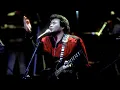 Download Lagu SONETA GROUP TOUR SHOW TO JAPAN 1992